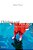 Children And Pollution: Why Scientists Disagree-.. - Imagem 1