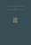 The Netherlands And The United States: Their Relations In The Beginning Of The Nineteenth Century-.. - Imagem 1