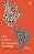 The Future Of Liberation Theology: An Argument And Manifesto-.. - Imagem 1