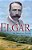 Elgar: An Anniversary Portrait-.. - Imagem 1