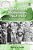 British Rock Modernism, 1967-1977: The Story Of Music Hall In Rock-.. - Imagem 1