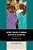 Catholic Theology Of Marriage In The Era Of Hiv And Aids: Marriage For Life-.. - Imagem 1