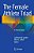 The Female Athlete Triad: A Clinical Guide-.. - Imagem 1