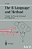 The B Language And Method: A Guide To Practical Formal Development-.. - Imagem 1