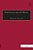 Furtwängler On Music: Essays And Addresses By Wilhelm Furtwängler-.. - Imagem 1