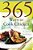 365 Ways To Cook Chicken: Simply The Best Chicken Recipes You'Ll Find Anywhere!-.. - Imagem 1
