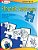 The Reading Puzzle: Phonemic Awareness, Grades K-3-.. - Imagem 1