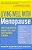 Living Well With Menopause: What Your Doctor Doesn't Tell You... That You Need To Know-.. - Imagem 1