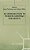 An Introduction To Modern European Philosophy-.. - Imagem 1