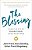 The Blessing: Giving The Gift Of Unconditional Love And Acceptance-.. - Imagem 1
