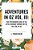 Adventures In Oz: The Patchwork Girl Of Oz, Little Wizard Stories Of Oz, Tik-Tok Of Oz-.. - Imagem 1