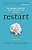 Restart: Designing A Healthy Post-Pandemic Life-.. - Imagem 1