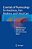 Essentials Of Pharmacology For Anesthesia, Pain Medicine, And Critical Care-.. - Imagem 1