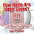 How Noble Are Noble Gases? Chemistry Book For Kids 6Th Grade Children's Chemistry Books-.. - Imagem 1