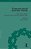 Victorian Social Activists' Novels Vol 3-.. - Imagem 1