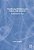 Health And Wellbeing For Babies And Children: Contemporary Issues-.. - Imagem 1