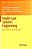 Health Care Systems Engineering: Hcse, Florence, Italy, May 2017-.. - Imagem 1