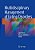 Multidisciplinary Management Of Eating Disorders-.. - Imagem 1