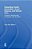 Integrating Health Humanities, Social Science, And Clinical Care: A Guide To Self-Discovery, Compassion, And Well-Being-.. - Imagem 1