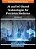 Ai And Iot-Based Technologies For Precision Medicine-.. - Imagem 1