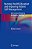 Nursing: Health Education And Improving Patient Self-Management: Intervention Mapping For Healthy Lifestyles-.. - Imagem 1