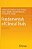 Fundamentals Of Clinical Trials-.. - Imagem 1