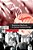 Statistical Methods In Genetic Epidemiology-.. - Imagem 1