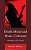 Death Metal And Music Criticism: Analysis At The Limits-.. - Imagem 1