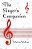 The Singer's Companion-.. - Imagem 1