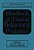 Handbook Of Clinical Behavioral Pediatrics-.. - Imagem 1