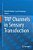 Trp Channels In Sensory Transduction-.. - Imagem 1