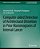 Computer-Aided Detection Of Architectural Distortion In Prior Mammograms Of Interval Cancer-.. - Imagem 1