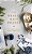 The Weekly Rest Project: A Challenge To Journal, Reflect, And Restore-.. - Imagem 1
