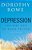 Depression: The Way Out Of Your Prison-.. - Imagem 1