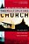 The Multiplying Church: The New Math For Starting New Churches-.. - Imagem 1