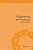 Enlightenment And Modernity: The English Deists And Reform-.. - Imagem 1