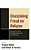 Disciplining Freud On Religion: Perspectives From The Humanities And Social Sciences-.. - Imagem 1