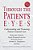 Through The Patient's Eyes: Understanding And Promoting Patient-Centered Care-.. - Imagem 1