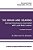 The Brain And Hearing: Hearing Disturbances Associated With Local Brain Lesions-.. - Imagem 1