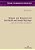 Religion Und Religionen Bei Karl Barth Und Joseph Ratzinger: Impulse Fuer Die Theologie Der Religionen?-.. - Imagem 1