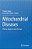 Mitochondrial Diseases: Theory, Diagnosis And Therapy-.. - Imagem 1