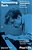 Reinventing Bach: The Search For Transcendence In Sound-.. - Imagem 1