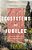 Ecosystems Of Jubilee: Economic Ethics For The Neighborhood-.. - Imagem 1