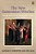 The New Generation Witches: Teenage Witchcraft In Contemporary Culture-.. - Imagem 1