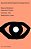 Glaucoma Symposium Of The Netherlands Ophthalmological Society: Diagnosis And Therapy -Held In Amsterdam, Sept. 21-22, 1979-.. - Imagem 1