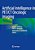 Artificial Intelligence In Pet/Ct Oncologic Imaging-.. - Imagem 1