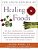 Encyclopedia Of Healing Foods-.. - Imagem 1