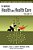 To Improve Health And Health Care: The Robert Wood Johnson Foundation Anthology-.. - Imagem 1