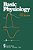 Basic Physiology-.. - Imagem 1