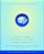 The Circle: How The Power Of A Single Wish Can Change Your Life-.. - Imagem 1